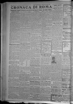giornale/TO00185815/1916/n.196, 4 ed/004